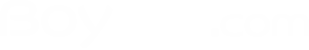 BoyFun.com logo